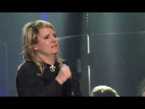 HUISGENOOT SKOUSPEL 2014   Karen Zoid   Want As Ek Droom