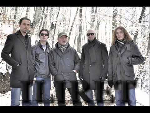 Iliret  Minire Moj Moter ft Mihrije Braha