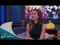 Marissa Nasution - Sarah Sechan: Tips Menurunkan Berat Badan