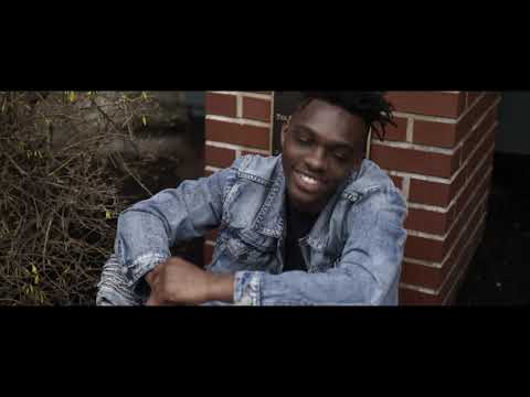 Isobands x Yodaiv - About Me (Official Music Video)
