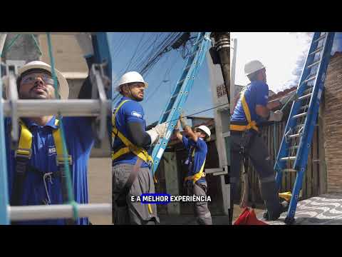 Por dentro dos bastidores - 10/12