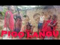 PIGO LANGU FULL MOVIE 2021