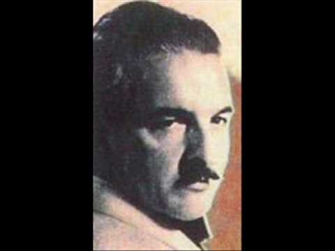 R. A. Dvorský: Věřím vám (Tornerai)