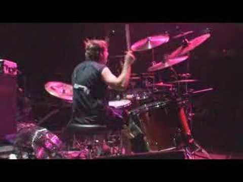 The Apex Theory - 2007-08-21 - Joy Peninsula