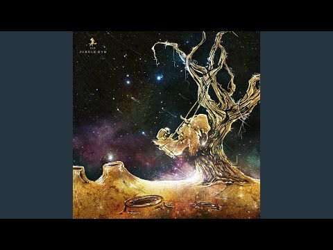 Jungle Gym (정글짐)