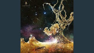 Jungle Gym (정글짐)