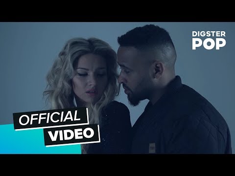 Ado Kojo feat. Shirin David - Du liebst mich nicht (Official Video)