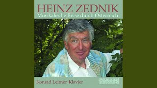 Music video thumbnail preview for A Hochzeit ist bei meiner treu by Zupfgeigenhansel