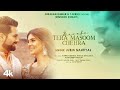 Bewafa Tera Masoom Chehra New Song Tera Masoom Chehra