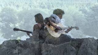 Mossa & Zoya - Kidal