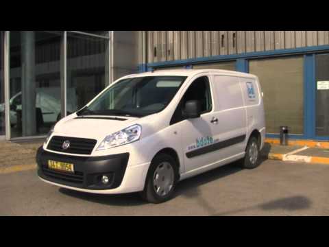 Ehcars - BD OTO Ropörtajı