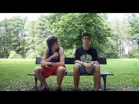 Pavlo i Abram - Na lepsze ONE SHOT (Tak to wygląda EP)