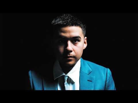 The Biggest News in OpTic History