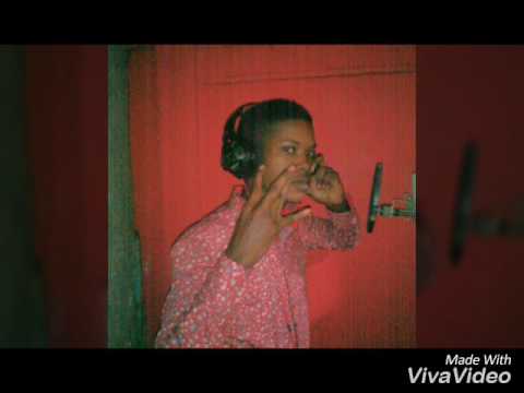 Ghomie - cheat pon him