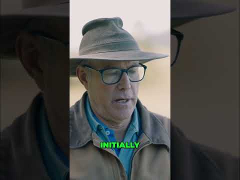 Farmers' Secret Meat Loophole EXPLAINED (PRIME Act) #shorts