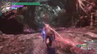 難易度ノーマルオールS 目指す