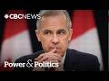 Why is Canada Day a 'big moment' for the prime minister? | Power & Politics