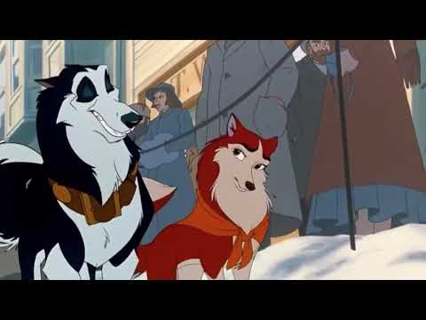 The Wolf King (ATH Style) Part 8:Be Prepared