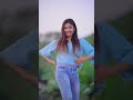 Patli Kamariya Mor Hai Hai Patli Kamariya Mori Full Song Video Raj Kusmy Ganesh New Item Song
