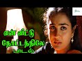 En VeettuThottathile என் வீட்டு தோட்டத்திலே Mano S Janaki H 