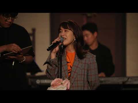 190511 치즈-리허설@뷰민라