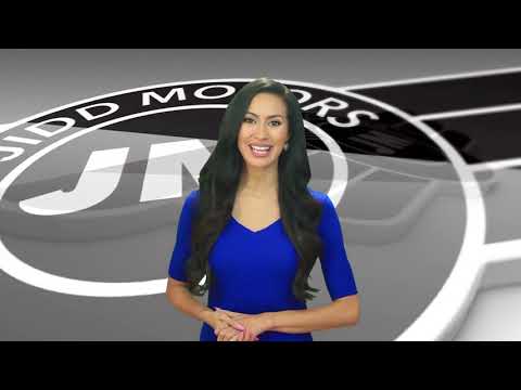 download lagu mp3 mp4 Luxury Motors Chicago, download lagu Luxury Motors Chicago gratis, unduh video klip Luxury Motors Chicago