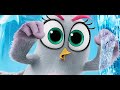 Angry Birds 2 But It S Just Silver