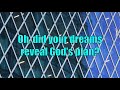 Tears for Fears - Always in the Past (with Lyrics)