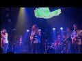 2026-05-08 - No More Do I - Grahame Lesh & Friends - Ardmore Music Hall - Ardmore, PA