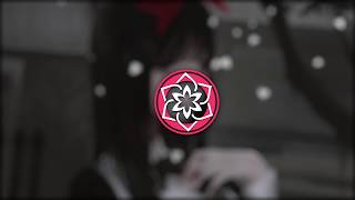 Download lagu Faded vs. Closer (Mashup) - Alan Walker, The Chainsmokers & Halsey (By Earlvin14) mp3 Download lagu Faded vs. Closer (Mashup) - Alan Walker, The Chainsmokers & Halsey (By Earlvin14) mp3