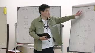 Meng Sh. On the dynamical Iitaka program, II. 31.07.2026