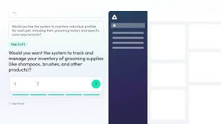 Download lagu Aboard: AI Tool That Builds Business Software Fast mp3 Download lagu Aboard: AI Tool That Builds Business Software Fast mp3