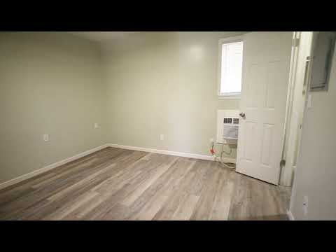 1708 Pineview - Video 2 of 2