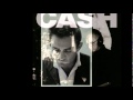 Johnny Cash - I Won't Back Down Vocal Cover ...