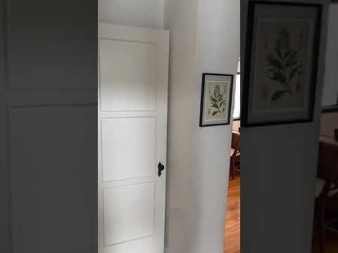 325 S Cochran Ave #202