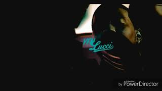 YFN Lucci heartless Slowed &amp; screwed