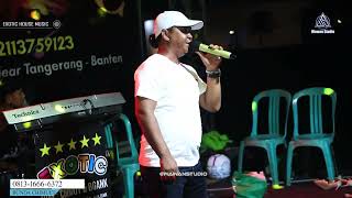 Download lagu EXOTIC HOUSE MUSIC || TEMAN || VOC : MC MONYONG || LIVE IN CISIMEUT mp3