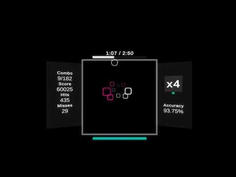 insight 1.3x rate ghost