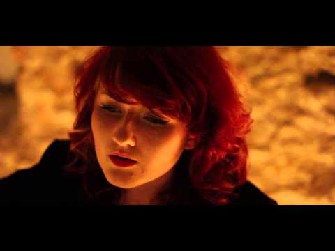 download lagu mp3 mp4 Chanele, download lagu Chanele gratis, unduh video klip Chanele