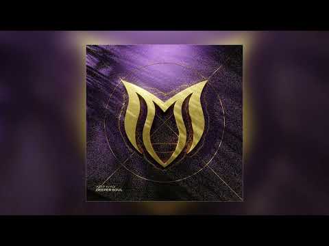 Adip Kiyoi - Deeper Soul