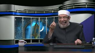 صورة الدواء الذي يحتوى على الكحول /الإثنيــن(19-9-2022م)فتاوى علي الهواء مباشرة