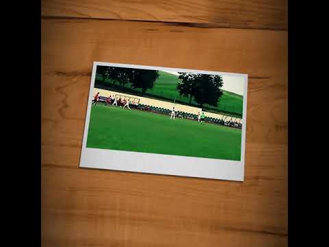 Mecz. Mlks tucholanka vs krajno sempulno