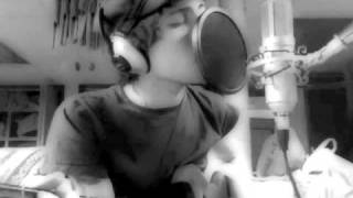 One Lonely Visitor (Live Recording) [Chevelle Cover]