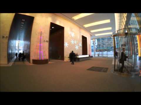 download lagu mp3 mp4 333 Bay Street, download lagu 333 Bay Street gratis, unduh video klip 333 Bay Street