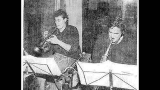 The Winners - Why Did I Choose You (Wessel Ilcken Tribute) 10/14