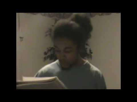 So Cold by Raw Emp f. Deezy Taylor