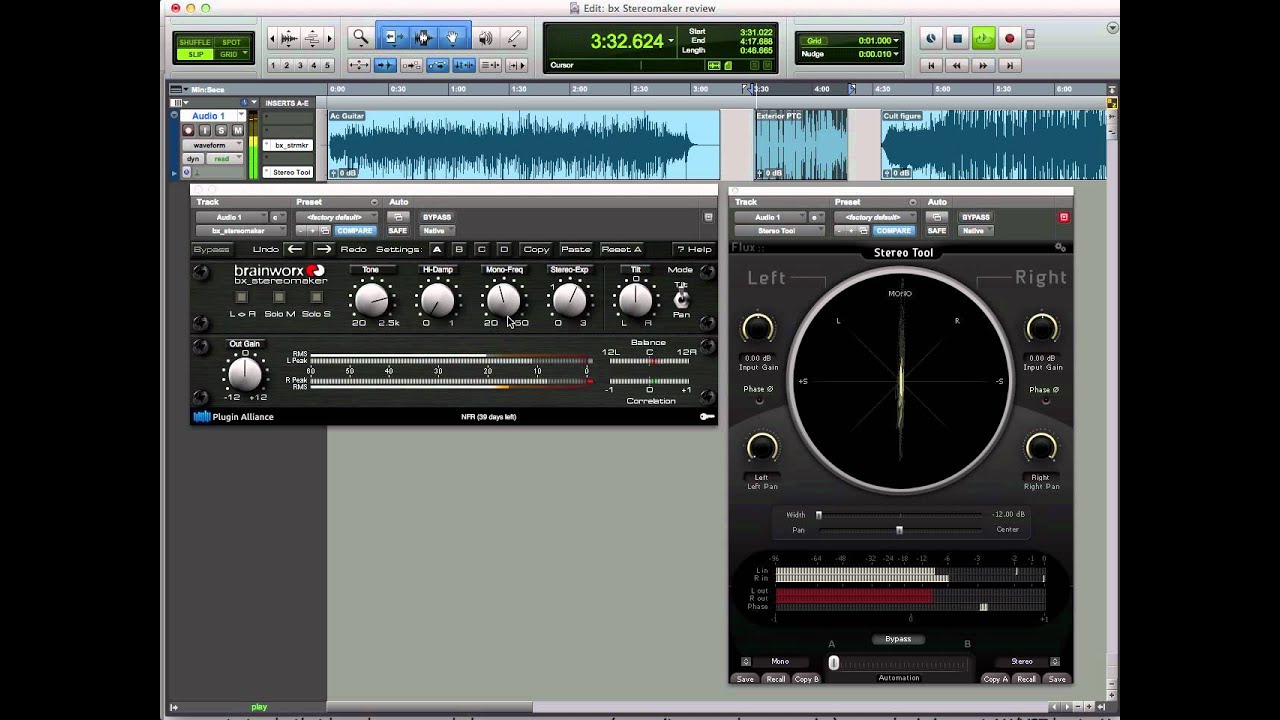 Video 86103d9d-4bf9-404e-80b0-bfc002f47325