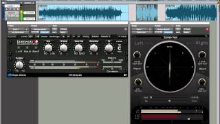Video thumbnail for Brainworx bx_stereomaker Review by Production Expert