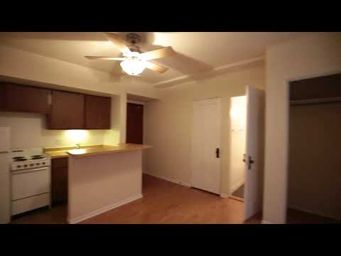 1504 N Dearborn Pkwy #302 - Video 7 of 7