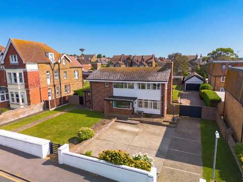 Property video thumbnail